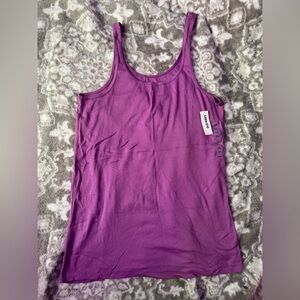 Old Navy Tank Top